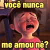 Pack de memes variados 8