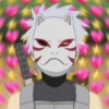 Naruto love 15
