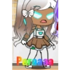 Gacha Betts 6