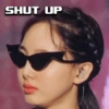 Twice memes 9