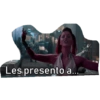 Momazos3 9