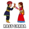 Navratri 10