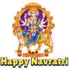 Navratri 4
