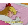 Sailormoonstickers 5