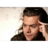 Harry styles 26