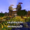 Bem vindo ao minecraft 2 22