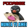 RESPOSTAS E REAÇÕES 17
