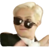 Kpop br memes 6