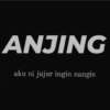 Drama Pertwiteran 2 15