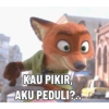 Buat godain ayang 14