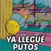 ⭐ SECUENCIAS MEMES TOP 7 ⭐ 7