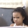ÓDIO E RAIVA 8