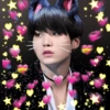 BTS✨💖 29