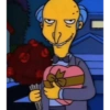 Los simpson 22
