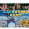 Pokemon 13