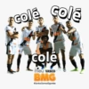 colé, cole
Be Sit
Netus
NetBet
colé
meu VASCO
BMG
#JuntosSomosGigantes
Bet/
