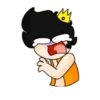 El trollino 27