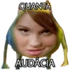 Memes do zap 9