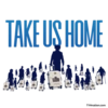 Take Us Home 13