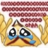 Shitpost emojis 1 8