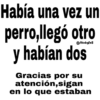 FRASES PARA WHATSAPP 5