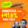 Lula.com.br06 8
