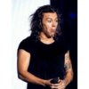 Harry styles 19
