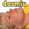 Memes aleatórios 😆🤭 6