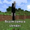 Bem vindo ao minecraft 2 16