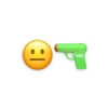 IPhone emojis 20