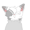 Moonzinha :> 5