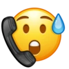 @TgSticker