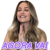 SENTIMENTOS SINCEROS  😁 6