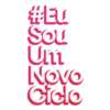#Eu
Novo
Cido