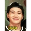 jajaja