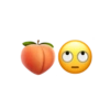 Emoji iphone 18