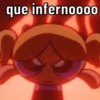 Superpoderosas Estressadas 11