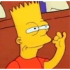 Los simpson 17