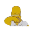 Memes sad  15