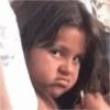 Discussão P2🔥😡 7