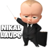 Cartoon Memes 18