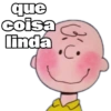 Pra mandar pro mozão 😳💕 8