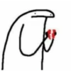 Tp