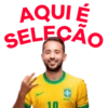 Mundo Mengo 8