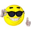 EMOTICONS DIVERTIDOS 16