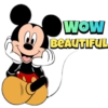 Cartoon Memes 7