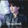 soppar
[Disgusted]