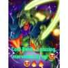 Pokemon 25
