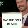 Vc precisa dessas figurinhas 13