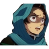 Kimetsu No Yaiba 28